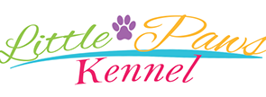 Little Paws Kennel